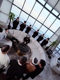 Quando Me Tornei Invencível - Episode 66