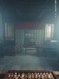 鐵骨錚錚徐長生 - Episode 62