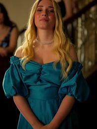 Episódio 22 - Retorno da Rainha Não Reclamada de Alfa