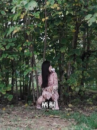 第77集 - 絕世龍帥