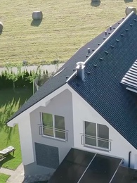 Fakirlikten Zenginliğe：Esrarengiz Eşim - Episode 2