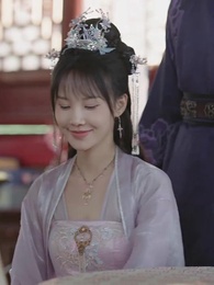 報告王爺，王妃是鳳女 - Episode 69