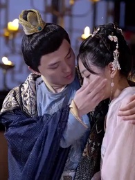 絕世神監 - Episode 81