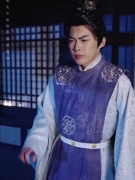 權寵天下：醫妃要休夫 - Episode 81