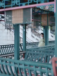 第26集 - 穿成反派權臣的惡毒妻