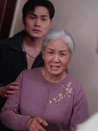 第65集 - 貶值之美女主播愛上我