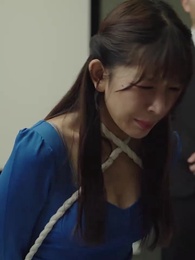 鎮國天王 - Episode 66