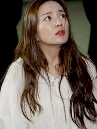 第63集 - 絕世龍帥