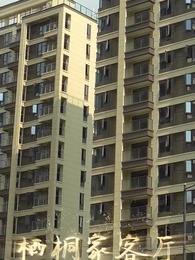 第97集 - 絕世龍帥