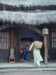 第37集 - 穿成反派權臣的惡毒妻