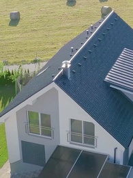 Bölüm 58 - Fakirlikten Zenginliğe:Esrarengiz Eşim