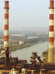 第76集 - 絕世龍帥