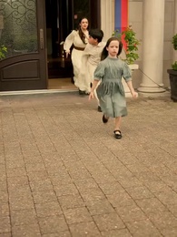 Episódio 29 - Retorno da Rainha Não Reclamada de Alfa