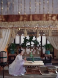 第42集 - 昭昭殊榮