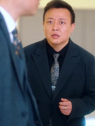 The Puppet Was the Puppeteer - Episode 33