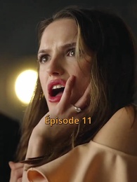 Épisode 11 - La Reine Venge