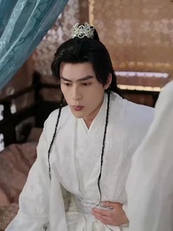 騙し仙道 - Episode 30