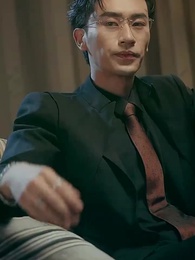 Bölüm 32 - Aşkın Gölgesinde