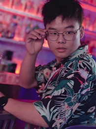 貶值之美女主播愛上我 - Episode 10