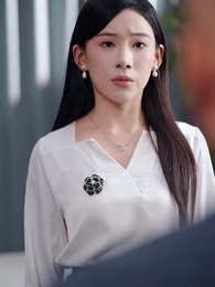 Episode 48 - The Puppet Was the Puppeteer