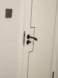 貶值之美女主播愛上我 - Episode 94