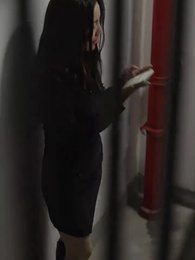 絕世龍帥 - Episode 46