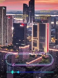 貶值之美女主播愛上我 - Episode 2