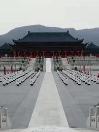 第57集 - 絕世神監