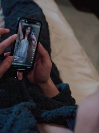 貶值之美女主播愛上我 - Episode 64