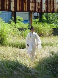 騙し仙道 - Episode 15