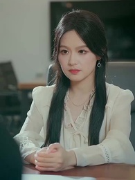 Bölüm 67 - Aşkın Gölgesinde