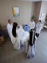 그만 속여, 네 형은 이제 선인이야 - Episode 47