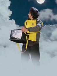 55화 - 그만 속여, 네 형은 이제 선인이야