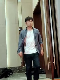 [Dubbed]The Blade of Lost Justice - Episode 13