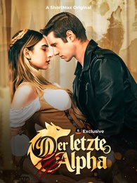 Der letzte Alpha