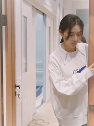 絕世龍帥 - Episode 25