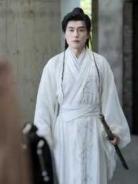 騙し仙道 - Episode 17