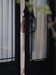 Episodio 10 - [Doblado]Renacer, la venganza junto al joven rico