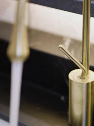 時を結ぶ少女 - Episode 12