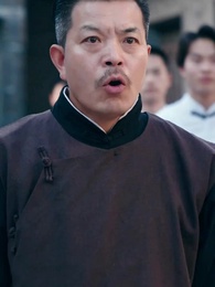 Episodio 24 - Más puños que flores