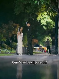 Bölüm 29 - Aşkın Gölgesinde