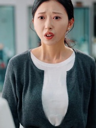 The Puppet Was the Puppeteer - Episode 6