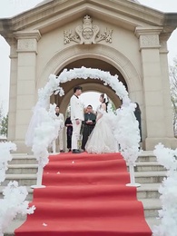 貶值之美女主播愛上我 - Episode 93