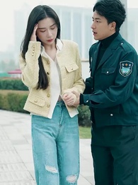 第24集 - 絕世龍帥