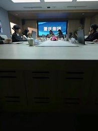 그만 속여, 네 형은 이제 선인이야 - Episode 53