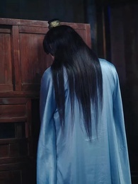 穿成反派權臣的惡毒妻 - Episode 58