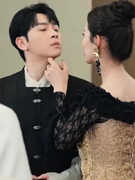 Episódio 32 - Quando Me Tornei Invencível