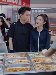 [Doblado]Renacer, la venganza junto al joven rico - Episode 57