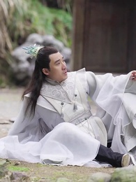 Episódio 66 - Mestre Oculto e Imperatriz Renascida