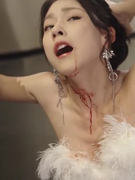 雲深處微光 - Episode 33